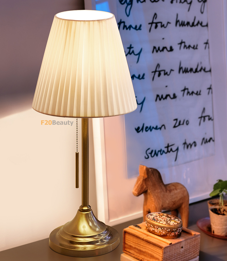 den-ngu-asahi-cao-cap-19