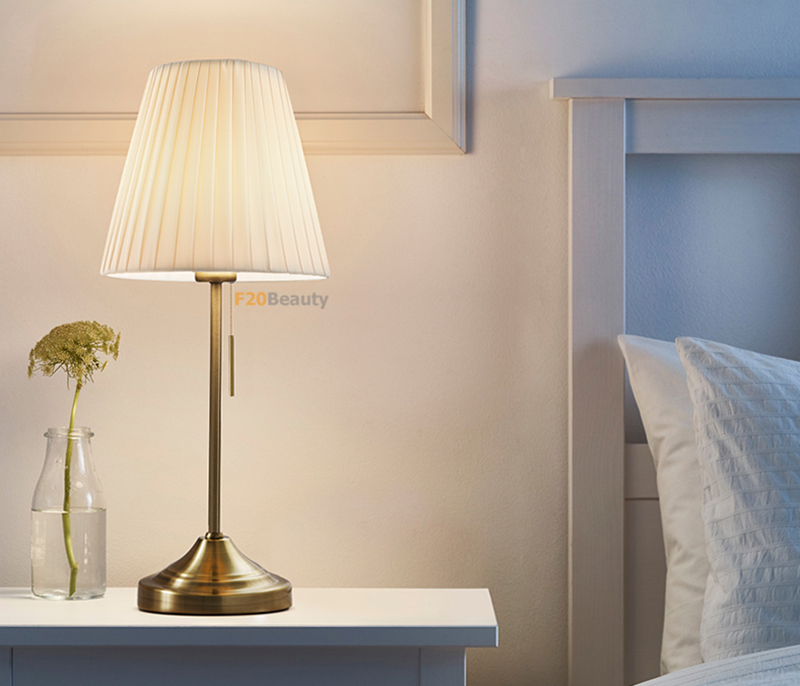 den-ngu-asahi-cao-cap-11