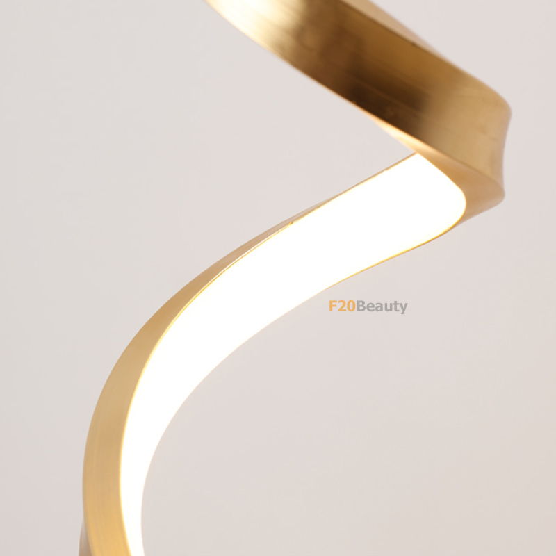 den-ngu-wind-luxury-de-ban-phong-cach-bac-au-2