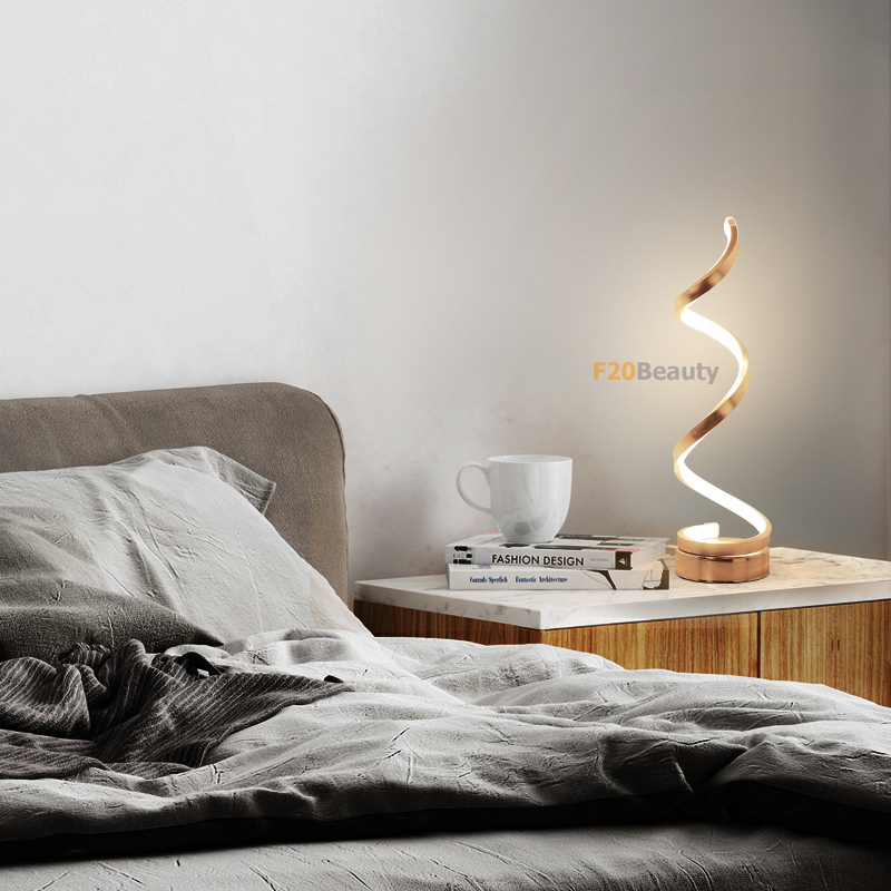 den-ngu-wind-luxury-de-ban-phong-cach-bac-au-6