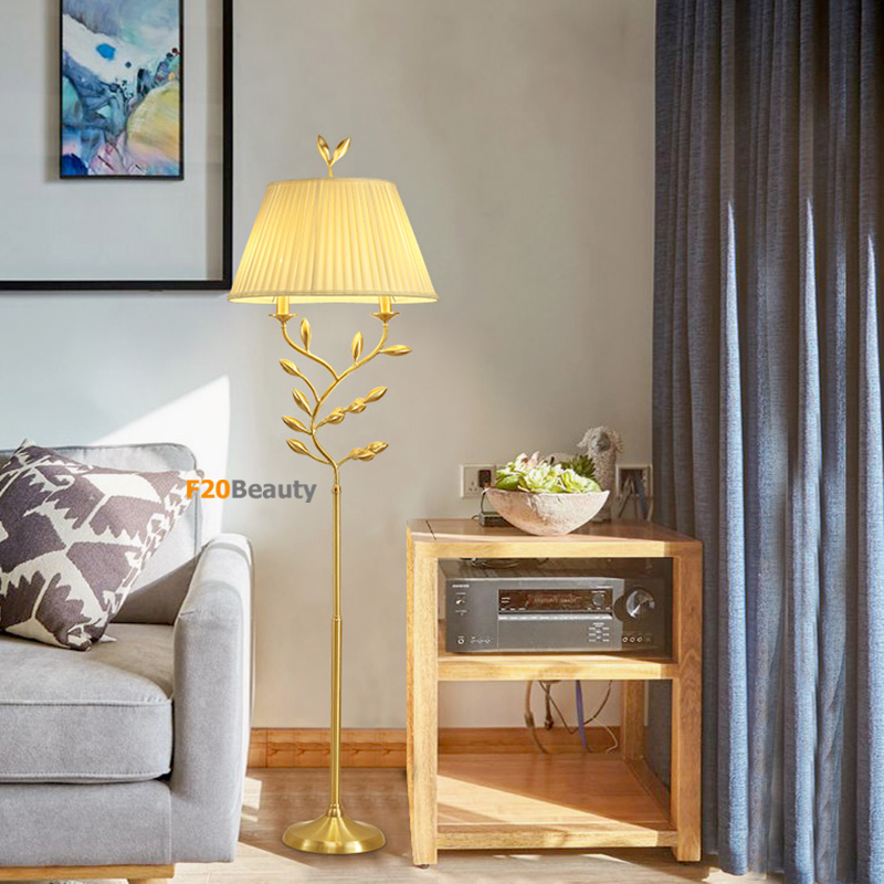 den-ngu-cay-dung-moon-light-2