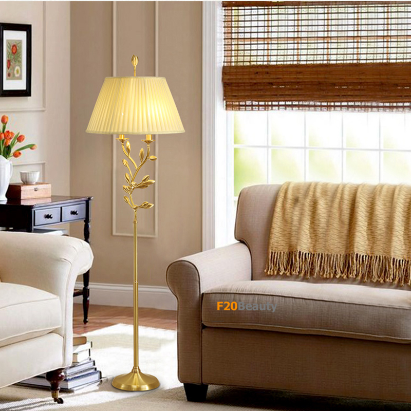 den-ngu-cay-dung-moon-light-6