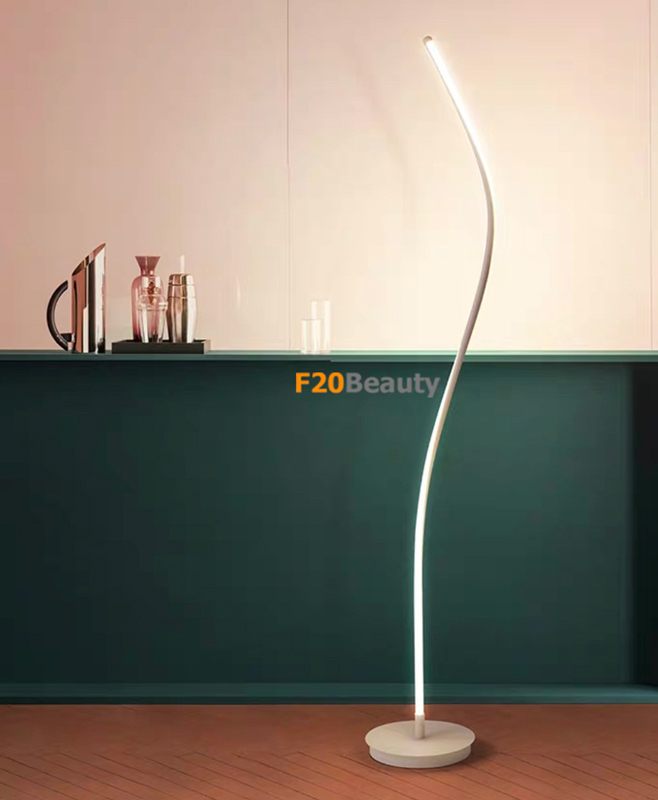 den-ngu-cay-dung-jivelus-3