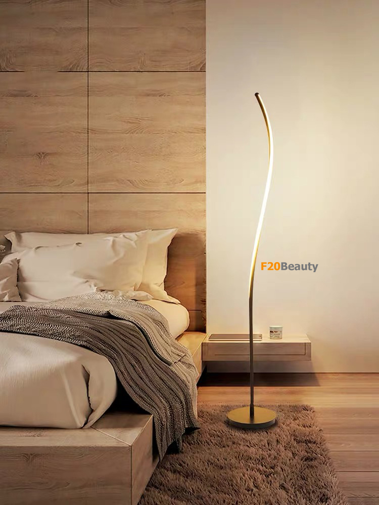 den-ngu-cay-dung-jivelus-4