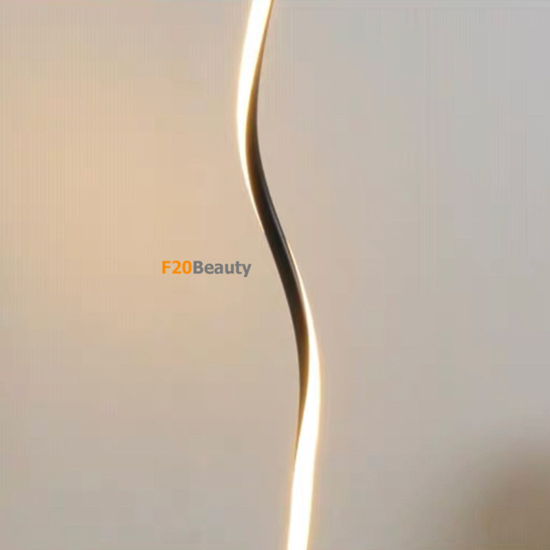 den-ngu-cay-dung-jivelus-5