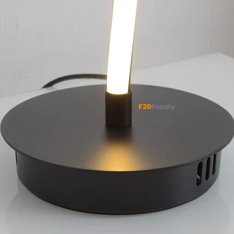 den-ngu-cay-dung-jivelus-6