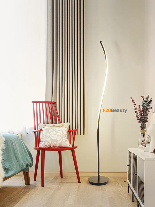 den-ngu-cay-dung-jivelus-7