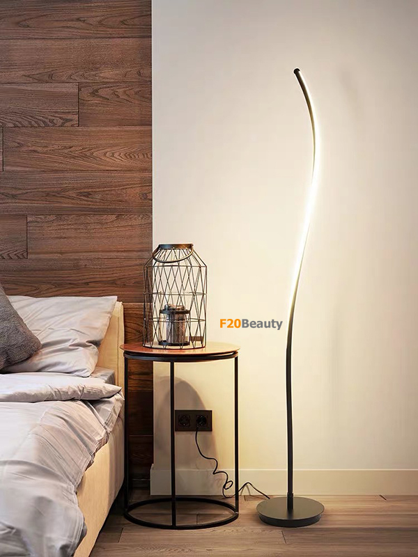 den-ngu-cay-dung-jivelus-9