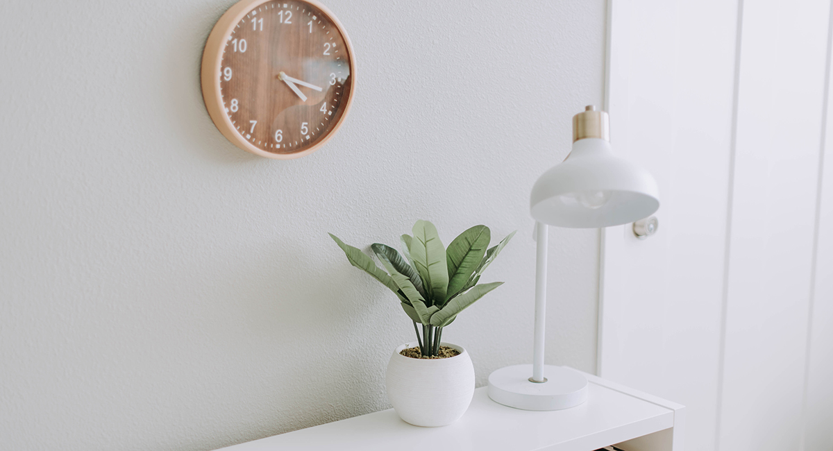 dong-ho-treo-tuong-2