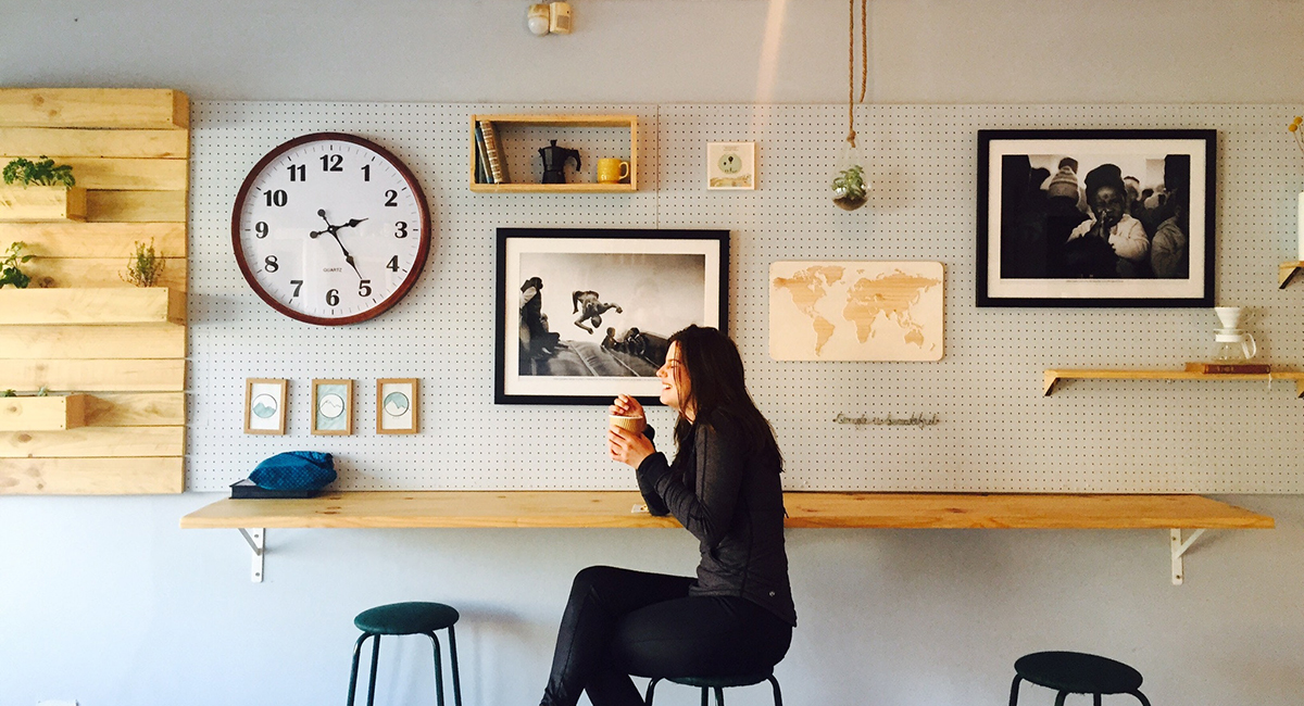 dong-ho-treo-tuong-5