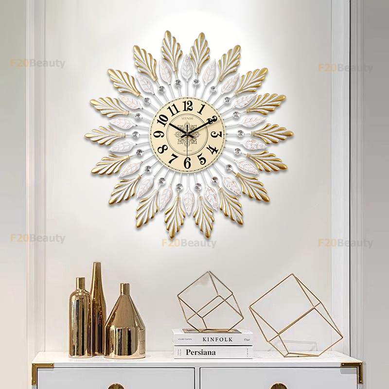 dong-ho-treo-tuong-la-phong-8