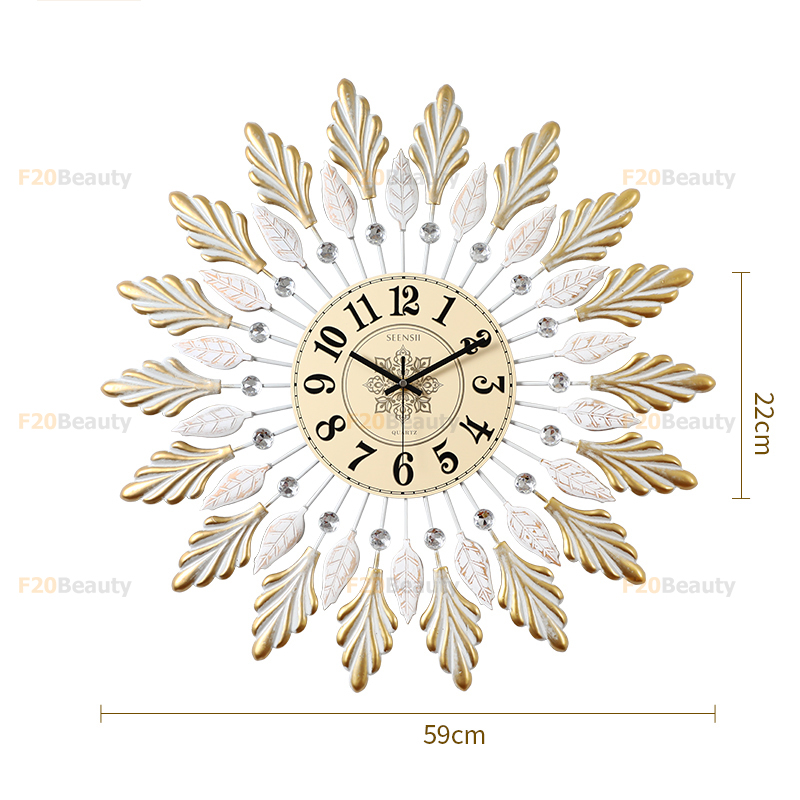 dong-ho-treo-tuong-la-phong-9