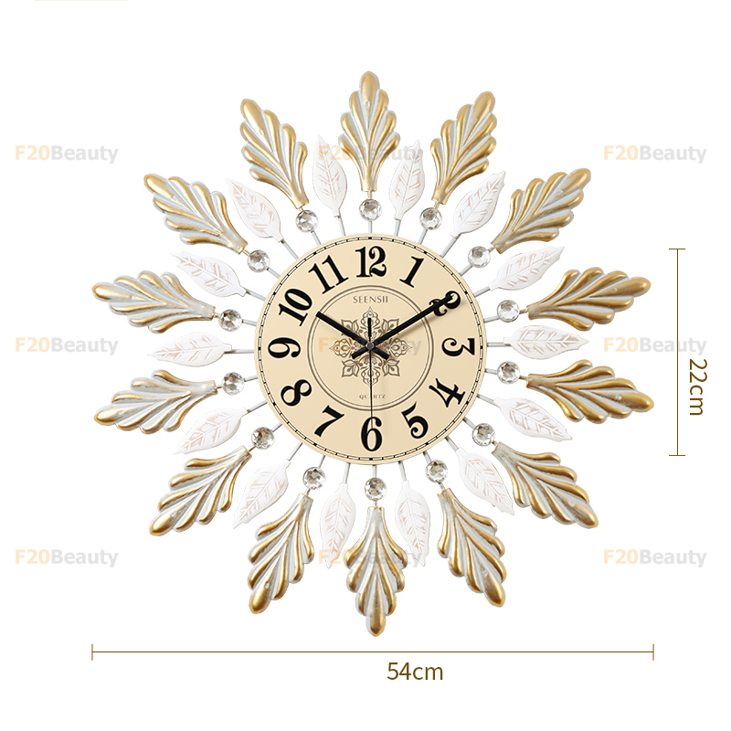 dong-ho-treo-tuong-la-phong-10