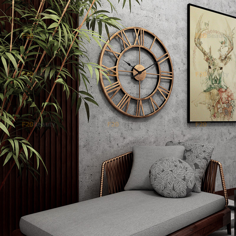 dong-ho-treo-tuong-golden-retro-1