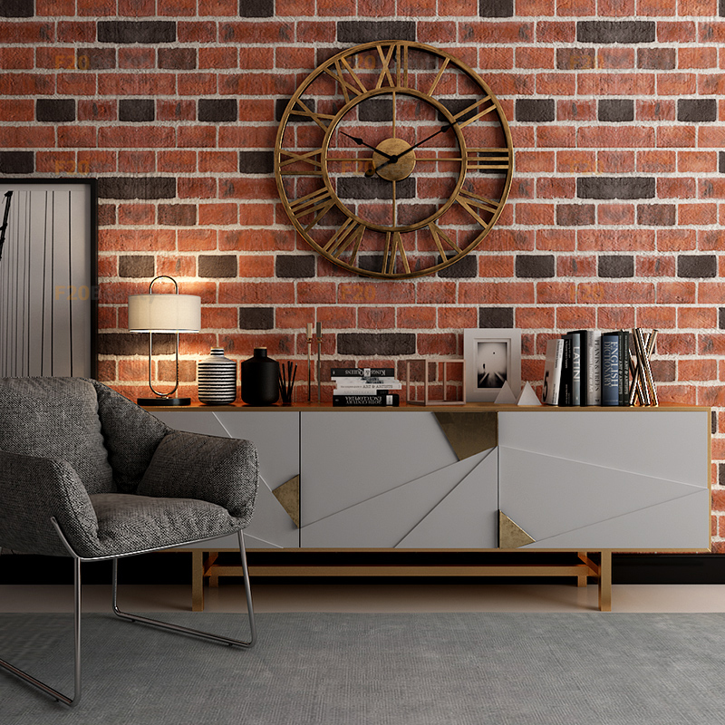 dong-ho-treo-tuong-golden-retro-3