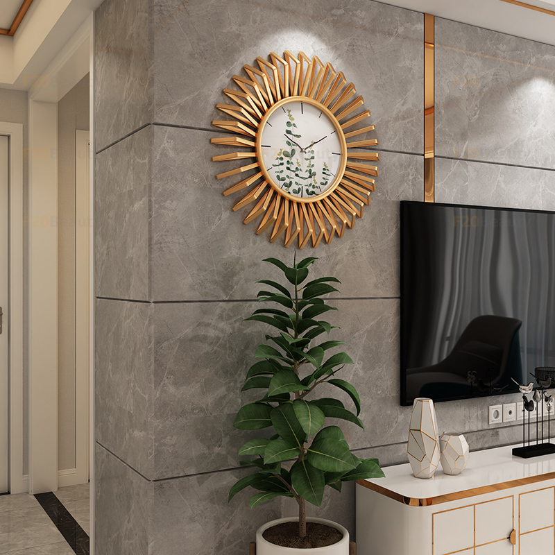 dong-ho-treo-tuong-Golden-Ailen-3