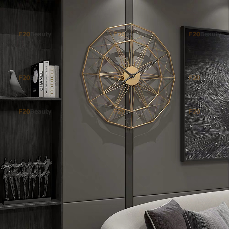 dong-ho-treo-tuong-hexagonal-2