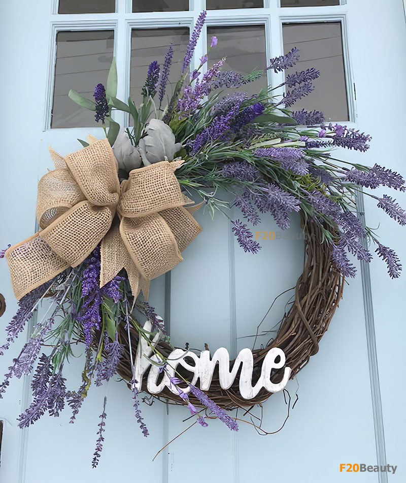 y-nghia-hoa-lavender-oai-huong-5