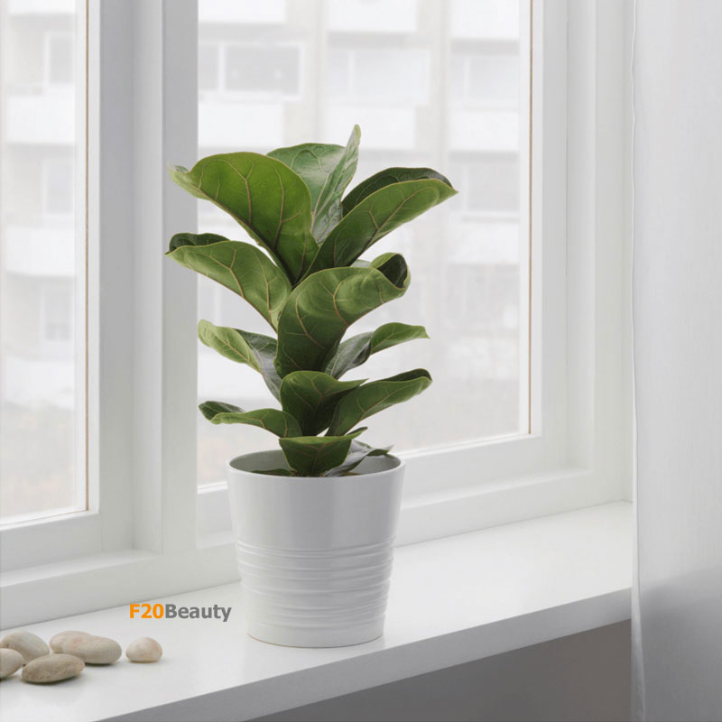 Cây bàng Singapore