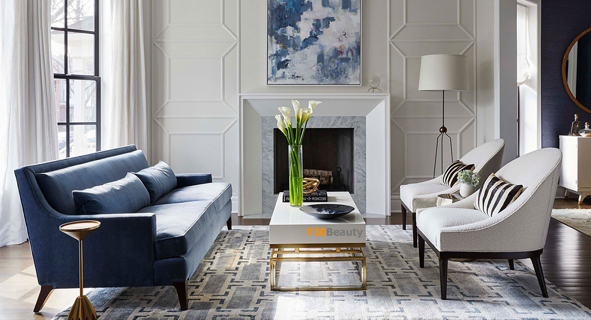 den-cay-dung-trang-tri-noi-that-3