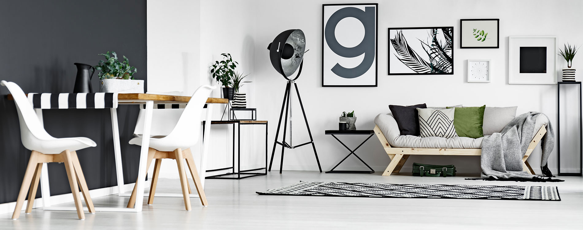 F20beauty sản phẩm trang trí nhà cửa