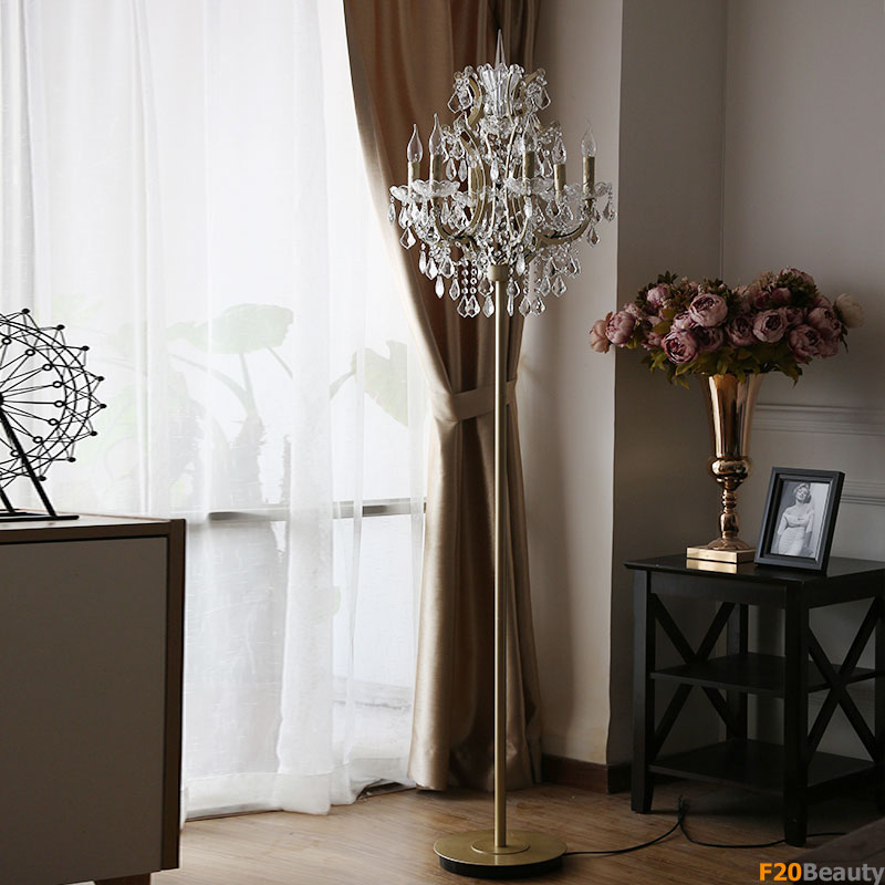 den-dung-crystal-gold-5