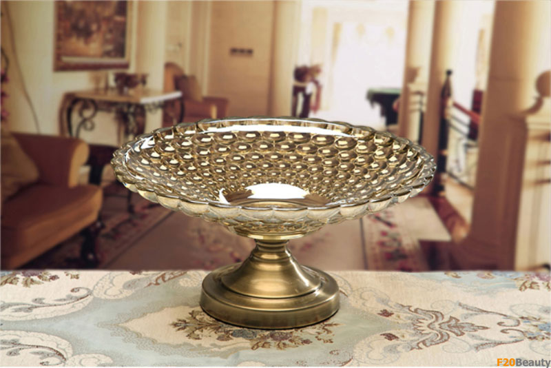 khay-thuy-tinh-royal-1