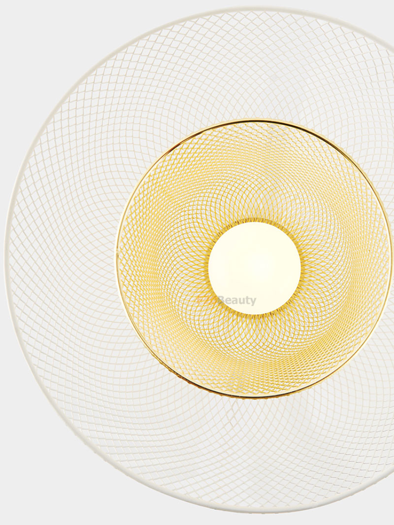 Đèn treo thả trần Royal Princess