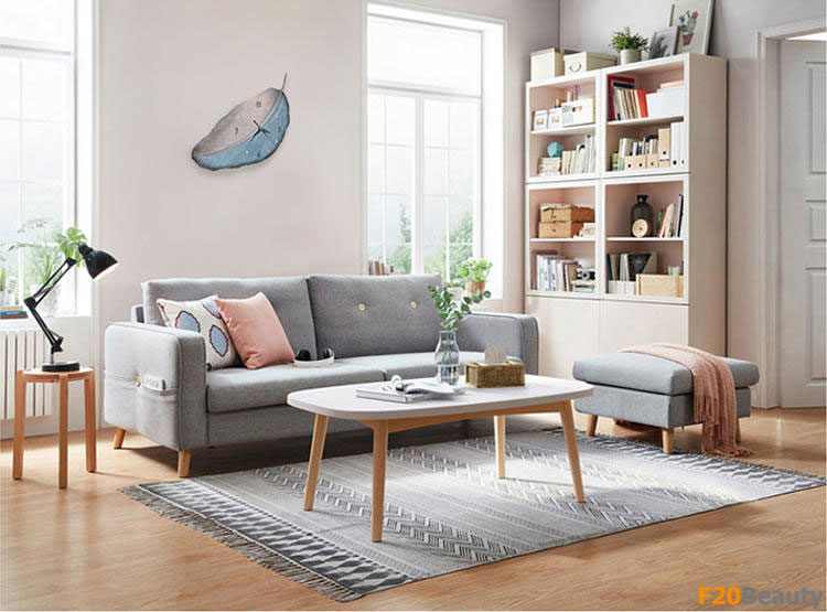 Đồng hồ treo tường nghệ thuật