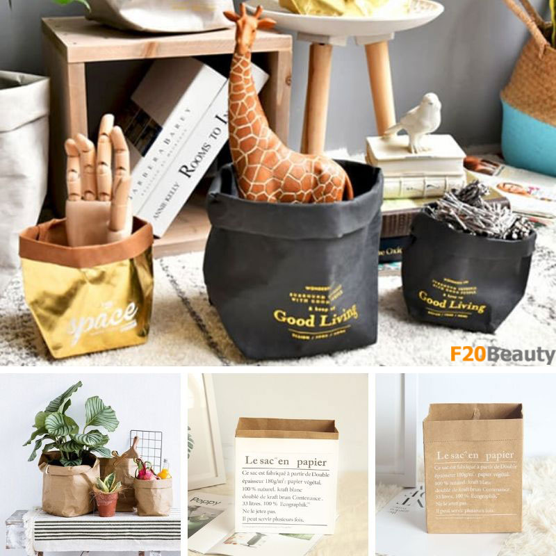 Chậu cây cảnh trang trí đẹp