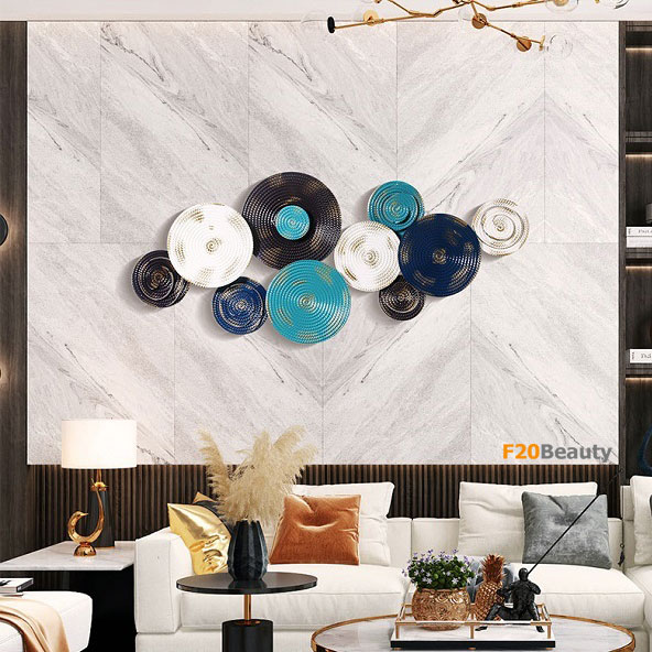 Tranh sắt Natsuka Cricle