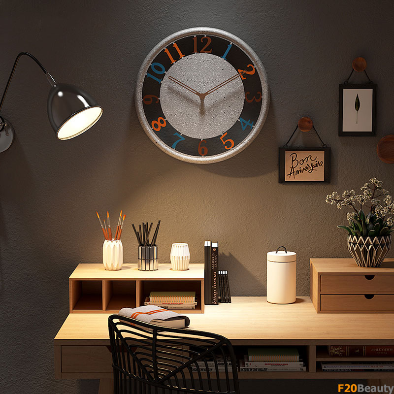 dong-ho-treo-tuong-splendid-luxury-2